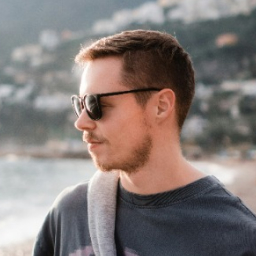 Startseite Testimonial Skip 02