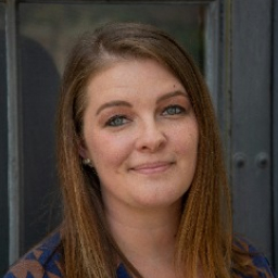 Startseite Testimonial Skip 03