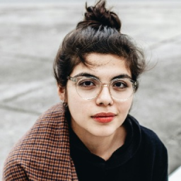 Startseite Author Skip Img