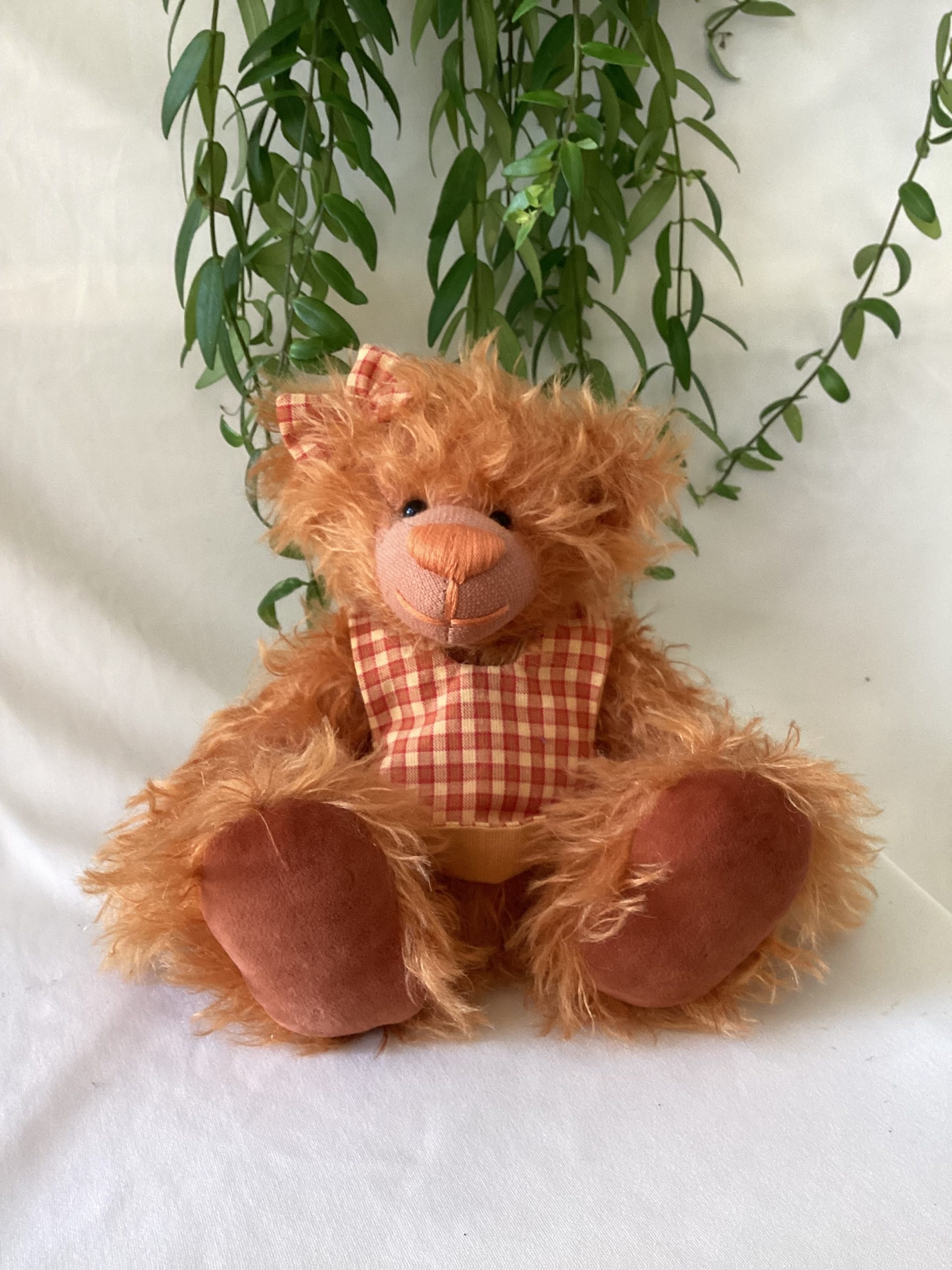 hero-img-02 IMG 0225 Scaled