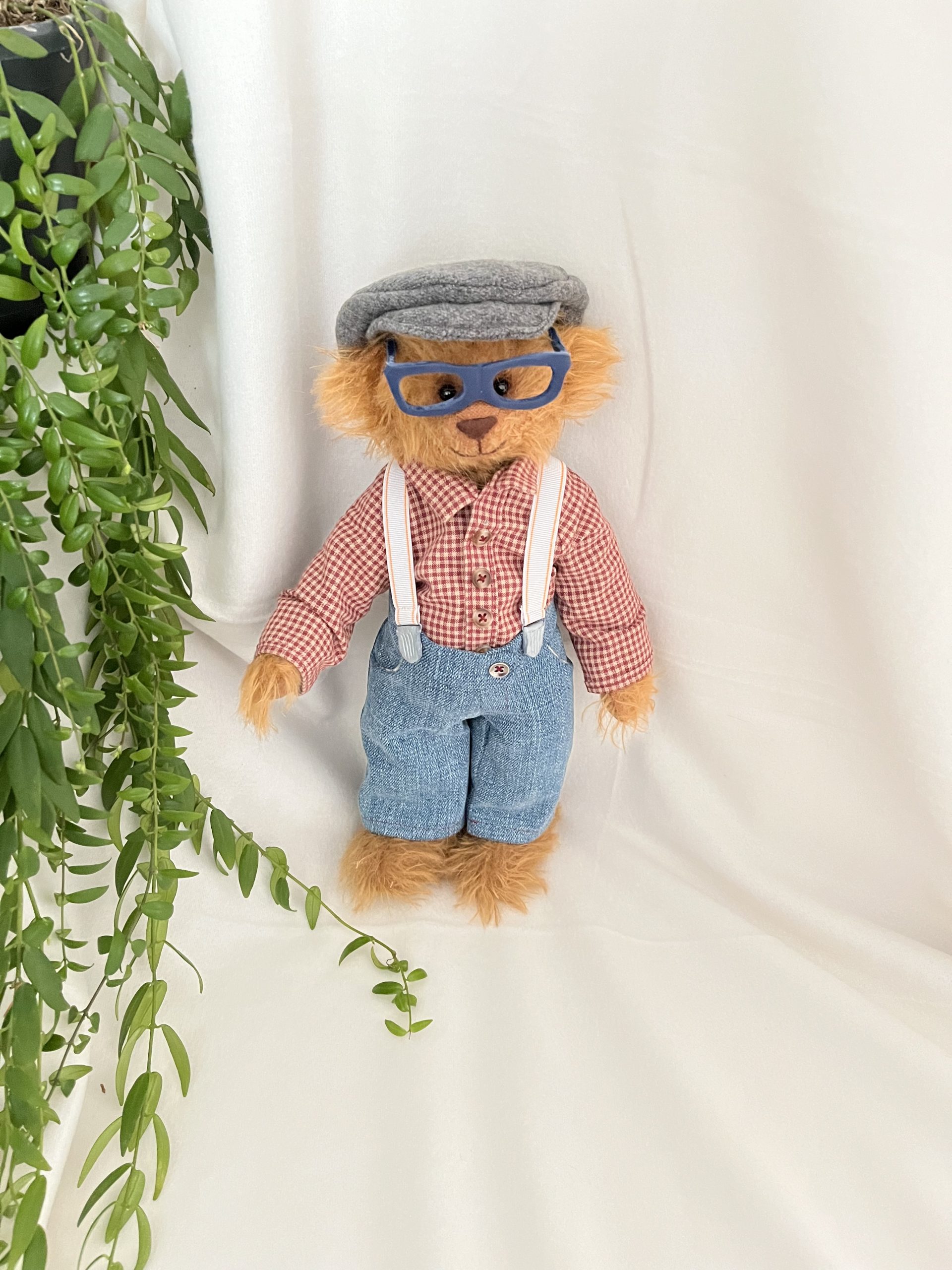 hero-img-01 IMG 0337 Scaled